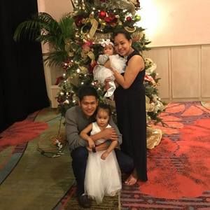 Meet your Posher, Mira